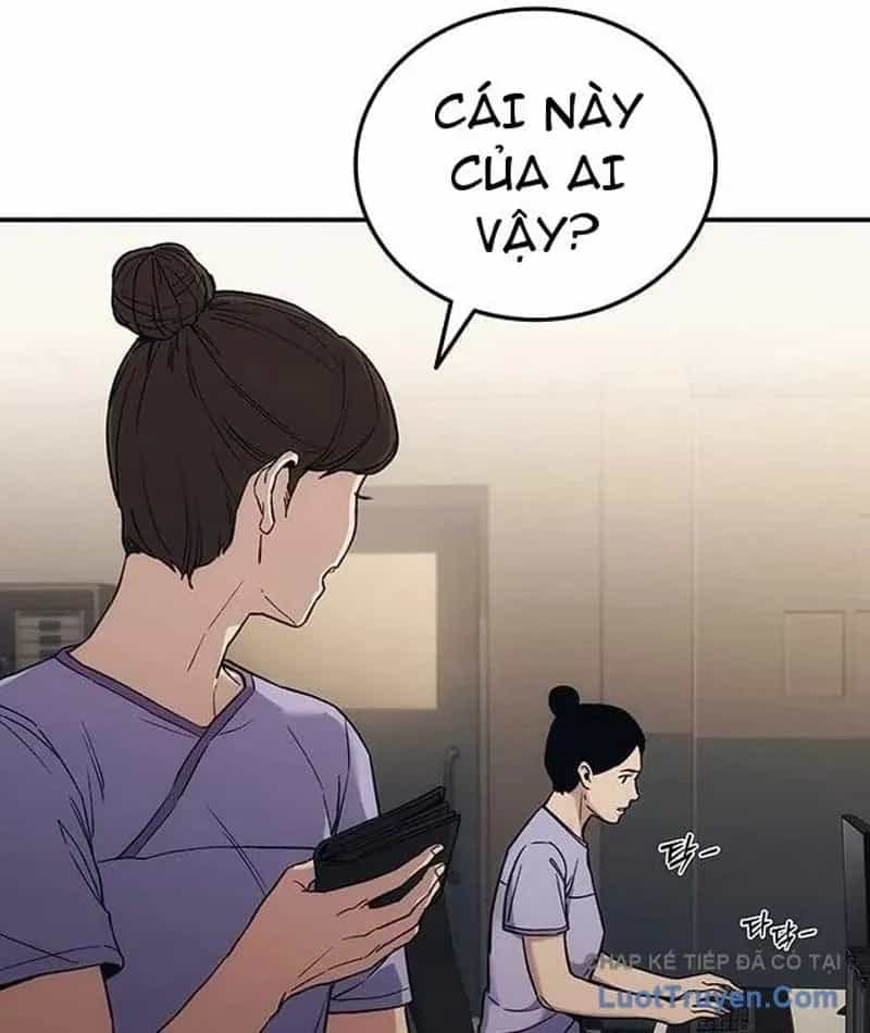 Tôi Sẽ Cho Bạn Biết Bạn Đáng Giá Bao Nhiêu - Chương 36 - ảnh 18
