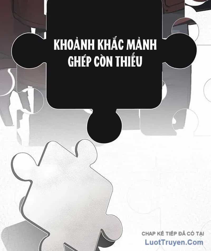 Tôi Sẽ Cho Bạn Biết Bạn Đáng Giá Bao Nhiêu - Chương 36 - ảnh 206