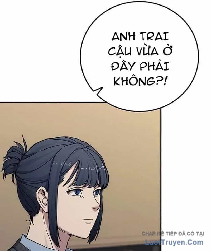 Tôi Sẽ Cho Bạn Biết Bạn Đáng Giá Bao Nhiêu - Chương 36 - ảnh 42