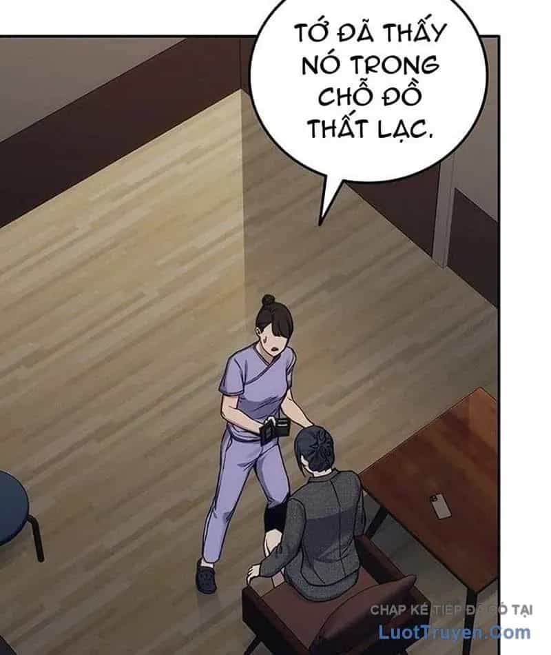 Tôi Sẽ Cho Bạn Biết Bạn Đáng Giá Bao Nhiêu - Chương 36 - ảnh 46