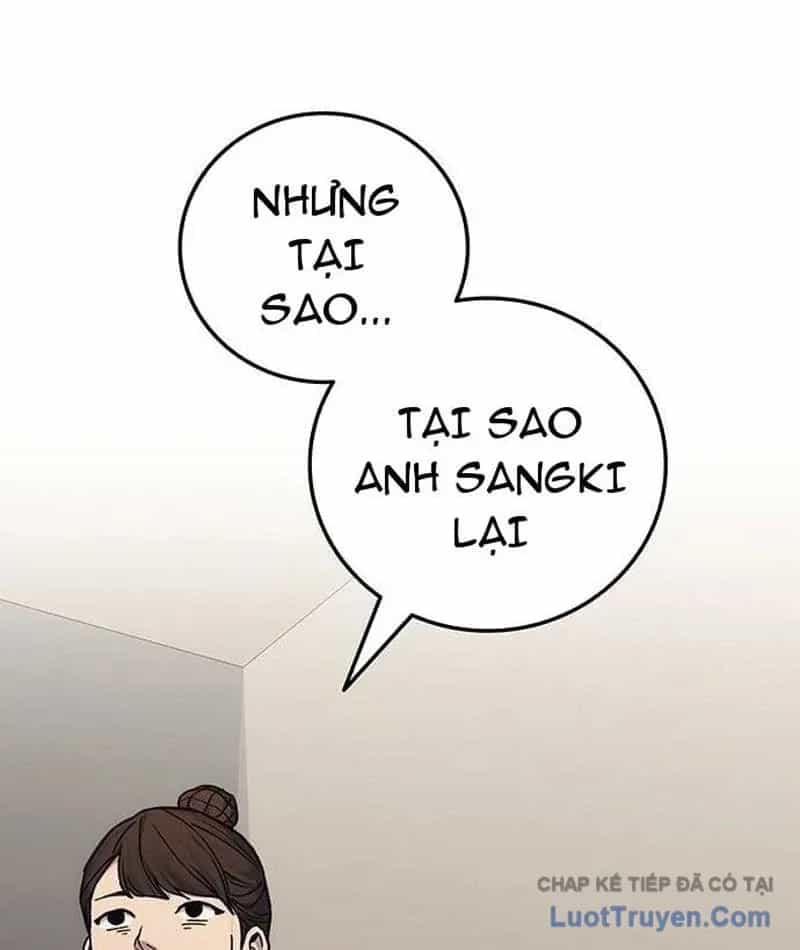 Tôi Sẽ Cho Bạn Biết Bạn Đáng Giá Bao Nhiêu - Chương 36 - ảnh 52