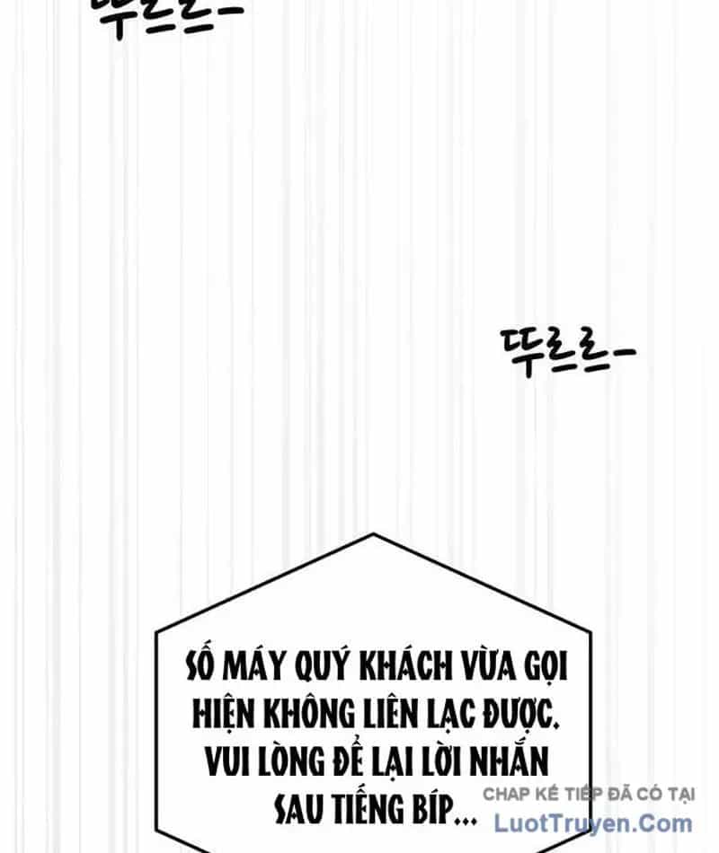 Tôi Sẽ Cho Bạn Biết Bạn Đáng Giá Bao Nhiêu - Chương 36 - ảnh 82