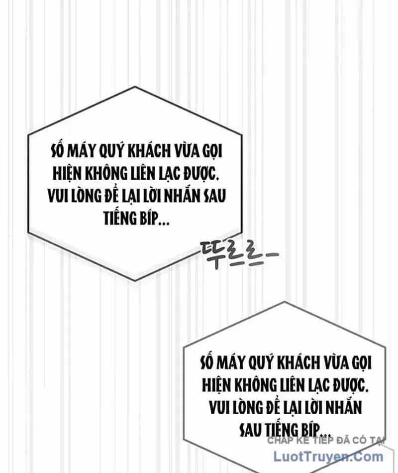 Tôi Sẽ Cho Bạn Biết Bạn Đáng Giá Bao Nhiêu - Chương 36 - ảnh 84