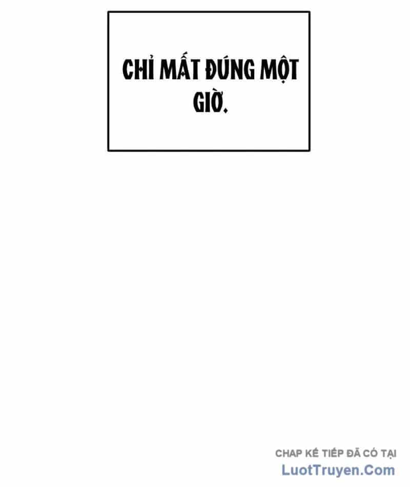 Tôi Sẽ Cho Bạn Biết Bạn Đáng Giá Bao Nhiêu - Chương 37 - ảnh 111