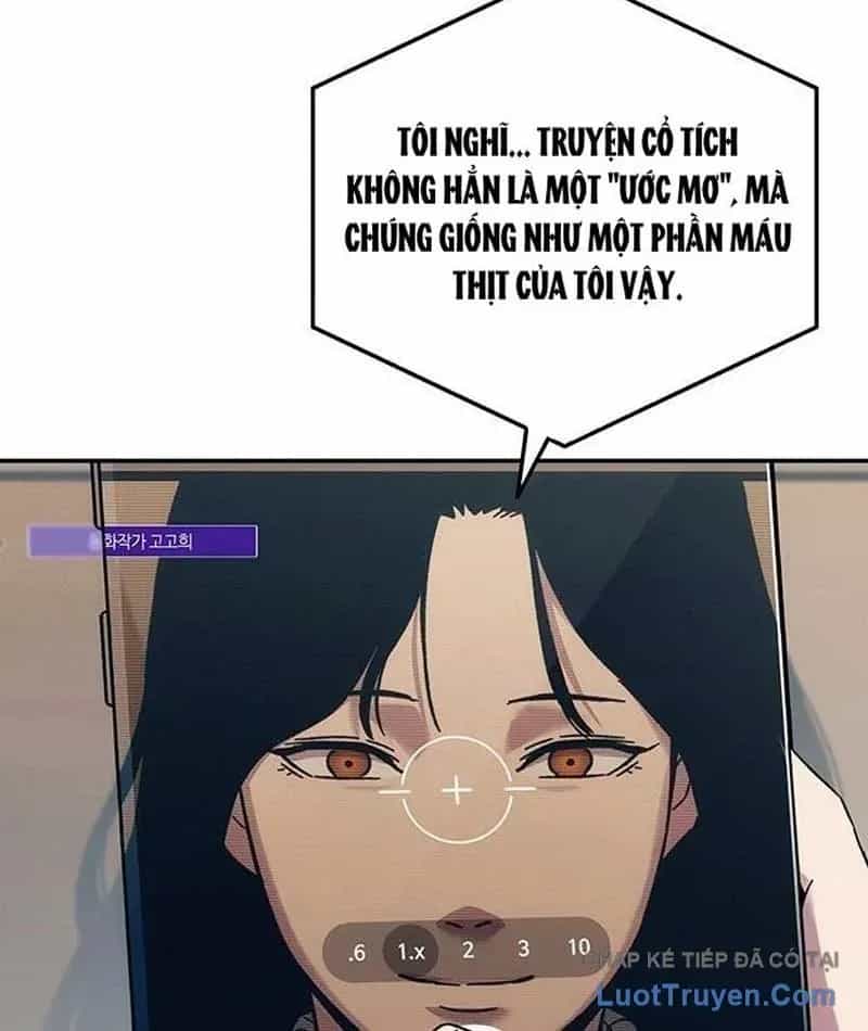 Tôi Sẽ Cho Bạn Biết Bạn Đáng Giá Bao Nhiêu - Chương 37 - ảnh 133