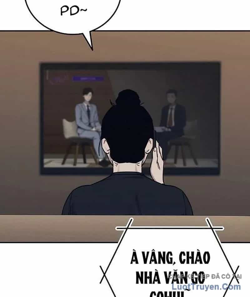 Tôi Sẽ Cho Bạn Biết Bạn Đáng Giá Bao Nhiêu - Chương 37 - ảnh 141