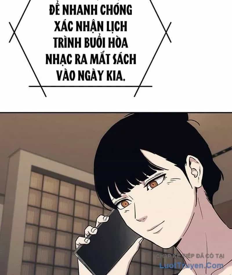 Tôi Sẽ Cho Bạn Biết Bạn Đáng Giá Bao Nhiêu - Chương 37 - ảnh 143