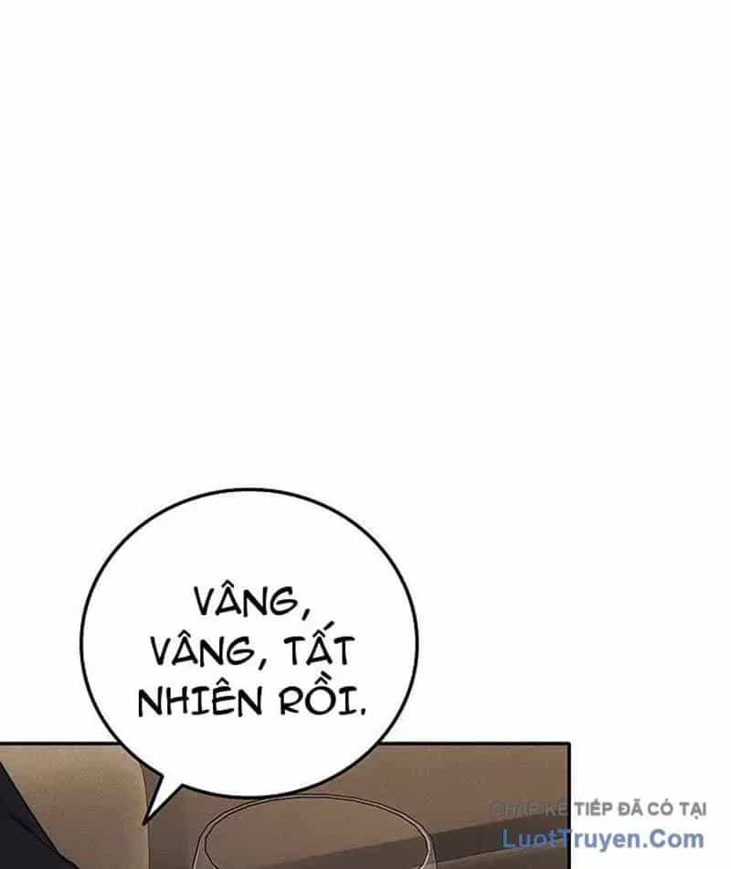Tôi Sẽ Cho Bạn Biết Bạn Đáng Giá Bao Nhiêu - Chương 37 - ảnh 151