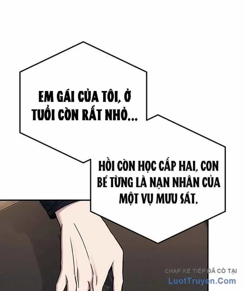 Tôi Sẽ Cho Bạn Biết Bạn Đáng Giá Bao Nhiêu - Chương 37 - ảnh 171