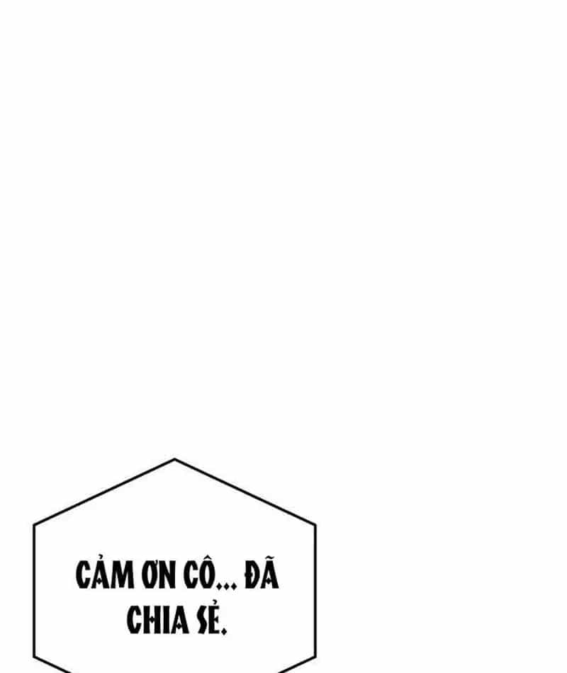 Tôi Sẽ Cho Bạn Biết Bạn Đáng Giá Bao Nhiêu - Chương 37 - ảnh 178