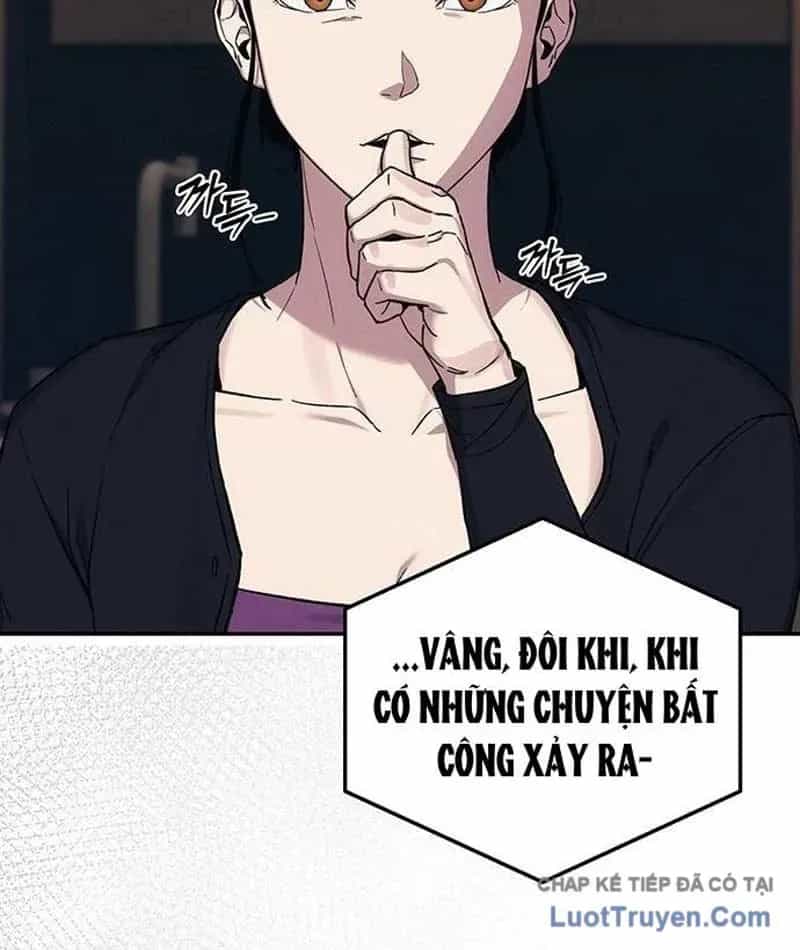 Tôi Sẽ Cho Bạn Biết Bạn Đáng Giá Bao Nhiêu - Chương 37 - ảnh 188