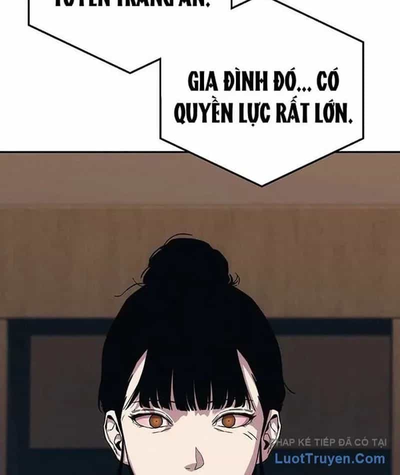 Tôi Sẽ Cho Bạn Biết Bạn Đáng Giá Bao Nhiêu - Chương 37 - ảnh 199