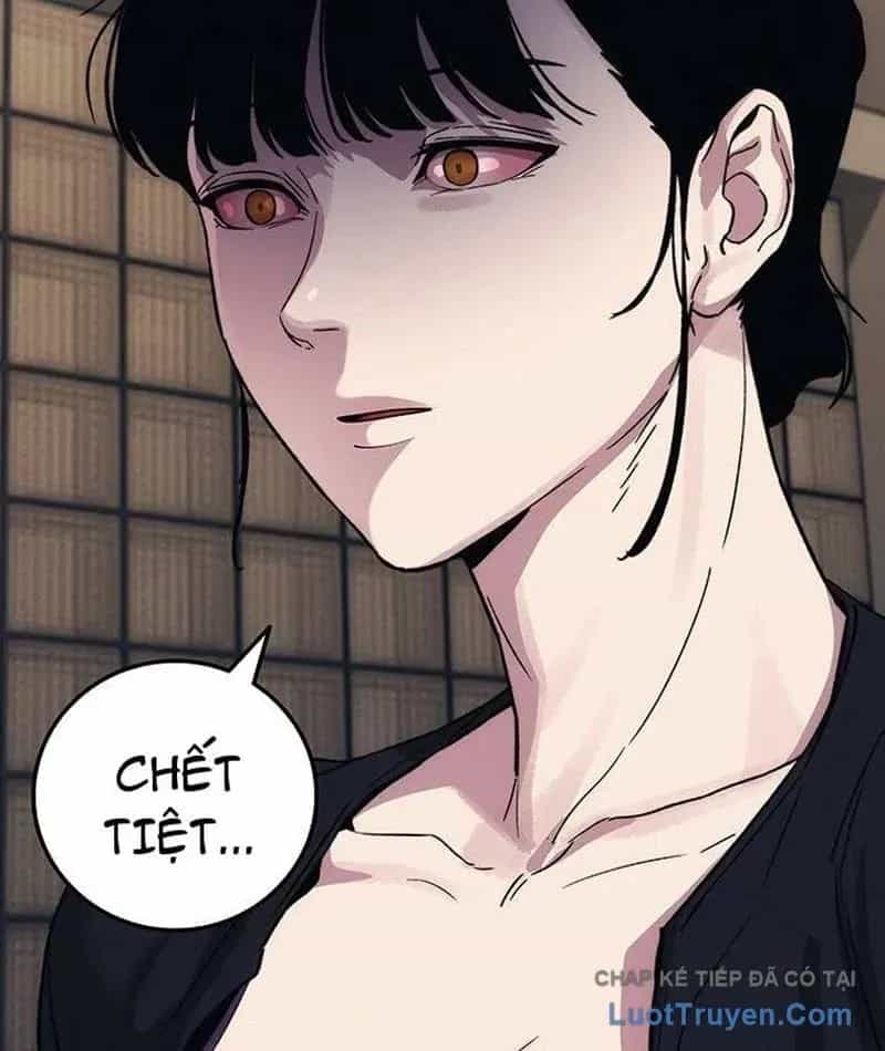 Tôi Sẽ Cho Bạn Biết Bạn Đáng Giá Bao Nhiêu - Chương 37 - ảnh 263