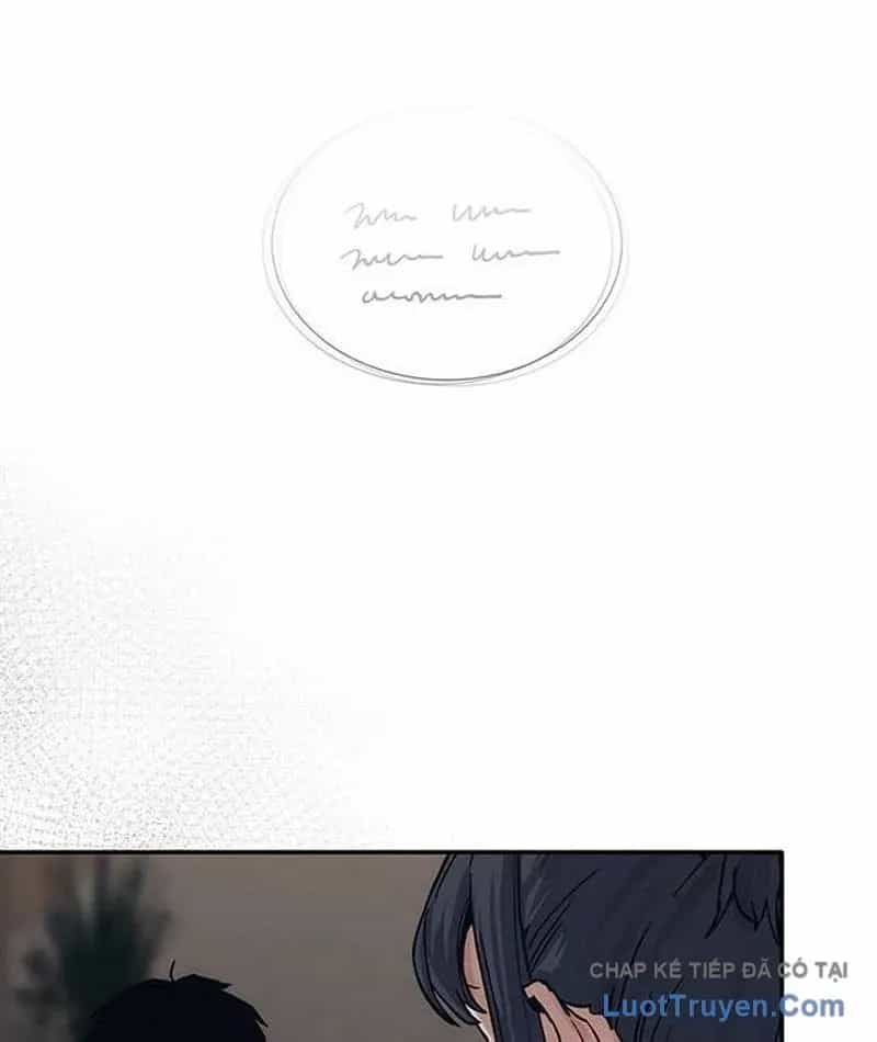 Tôi Sẽ Cho Bạn Biết Bạn Đáng Giá Bao Nhiêu - Chương 37 - ảnh 49