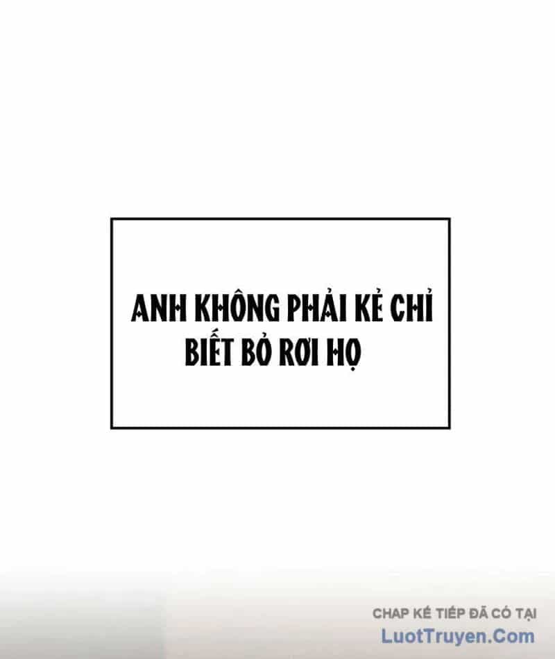Tôi Sẽ Cho Bạn Biết Bạn Đáng Giá Bao Nhiêu - Chương 37 - ảnh 58