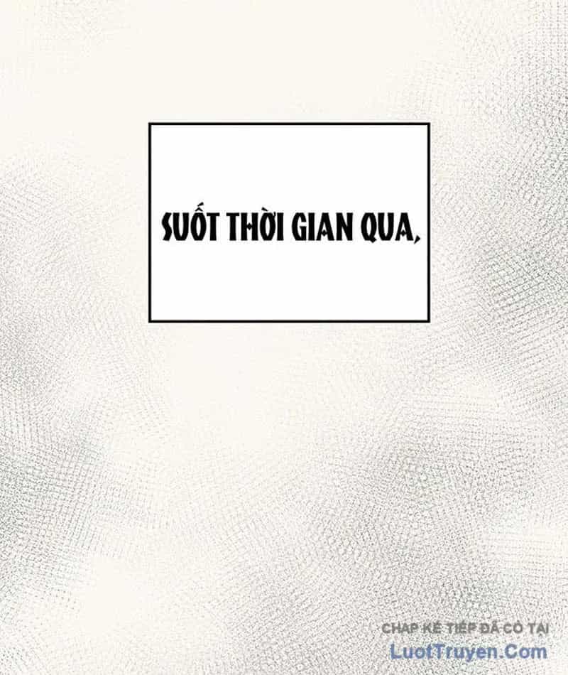 Tôi Sẽ Cho Bạn Biết Bạn Đáng Giá Bao Nhiêu - Chương 37 - ảnh 72
