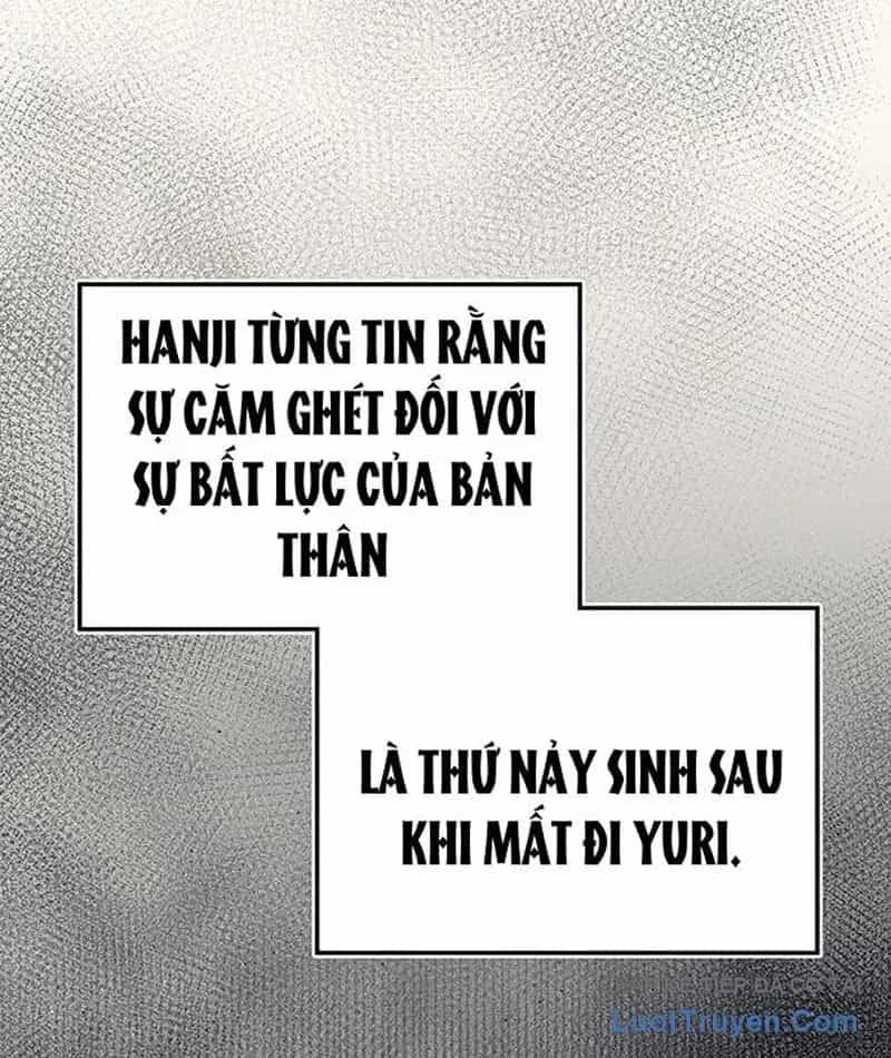 Tôi Sẽ Cho Bạn Biết Bạn Đáng Giá Bao Nhiêu - Chương 37 - ảnh 73