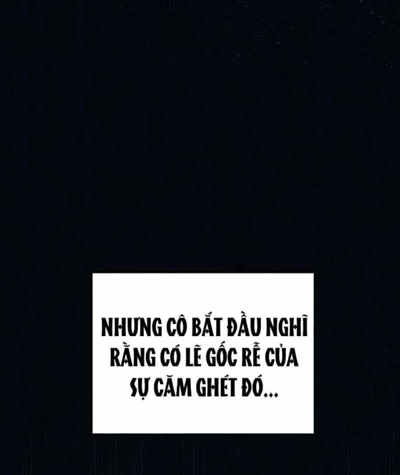 Tôi Sẽ Cho Bạn Biết Bạn Đáng Giá Bao Nhiêu - Chương 37 - ảnh 75