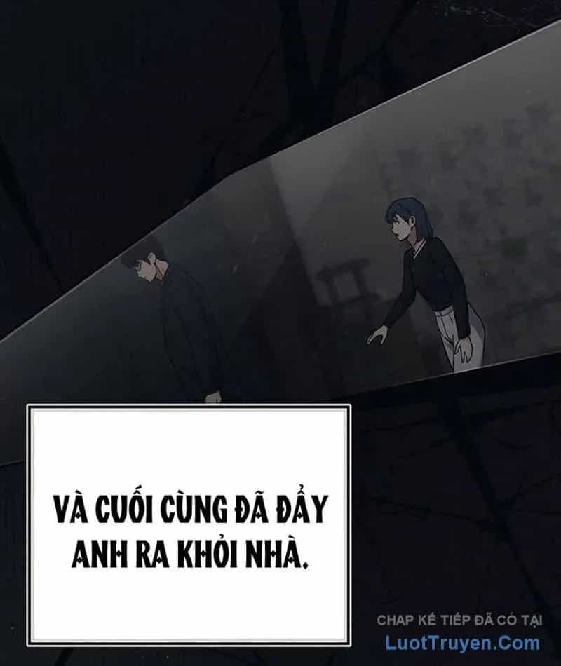 Tôi Sẽ Cho Bạn Biết Bạn Đáng Giá Bao Nhiêu - Chương 37 - ảnh 79