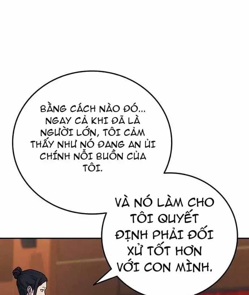 Tôi Sẽ Cho Bạn Biết Bạn Đáng Giá Bao Nhiêu - Chương 38 - ảnh 101