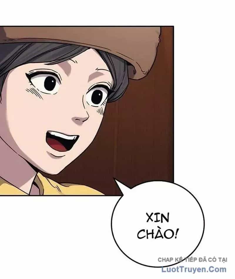 Tôi Sẽ Cho Bạn Biết Bạn Đáng Giá Bao Nhiêu - Chương 38 - ảnh 103