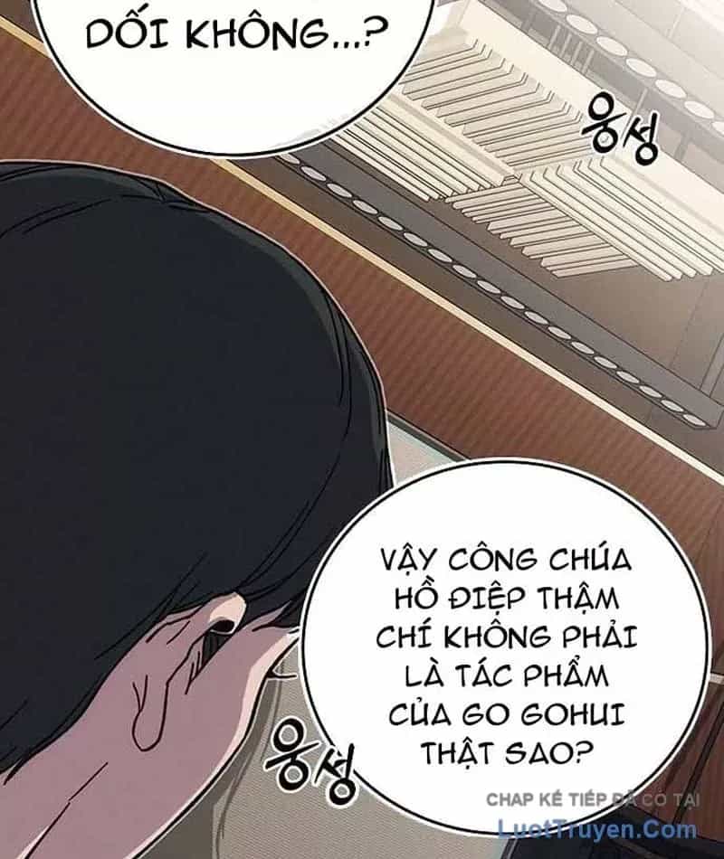 Tôi Sẽ Cho Bạn Biết Bạn Đáng Giá Bao Nhiêu - Chương 38 - ảnh 137