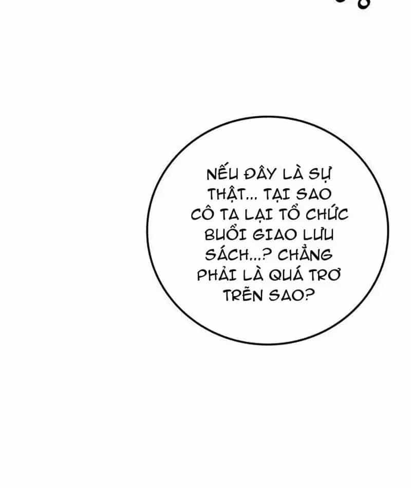Tôi Sẽ Cho Bạn Biết Bạn Đáng Giá Bao Nhiêu - Chương 38 - ảnh 139