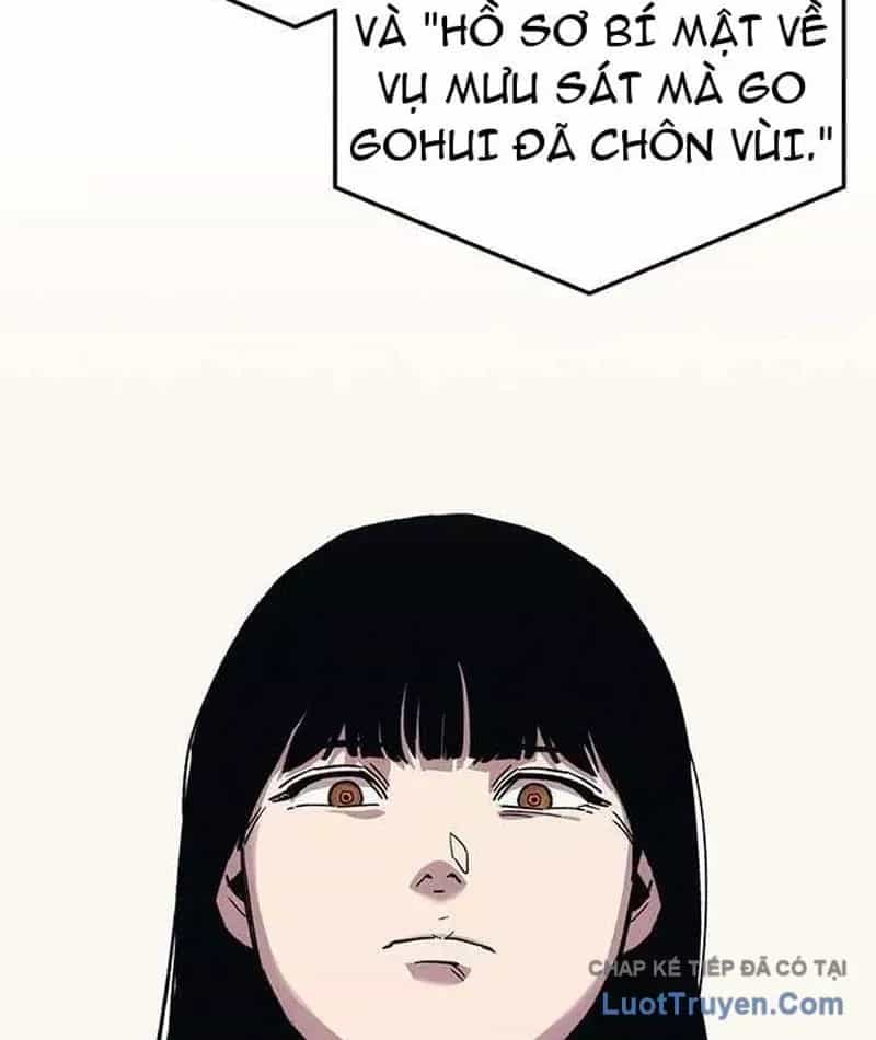 Tôi Sẽ Cho Bạn Biết Bạn Đáng Giá Bao Nhiêu - Chương 38 - ảnh 178