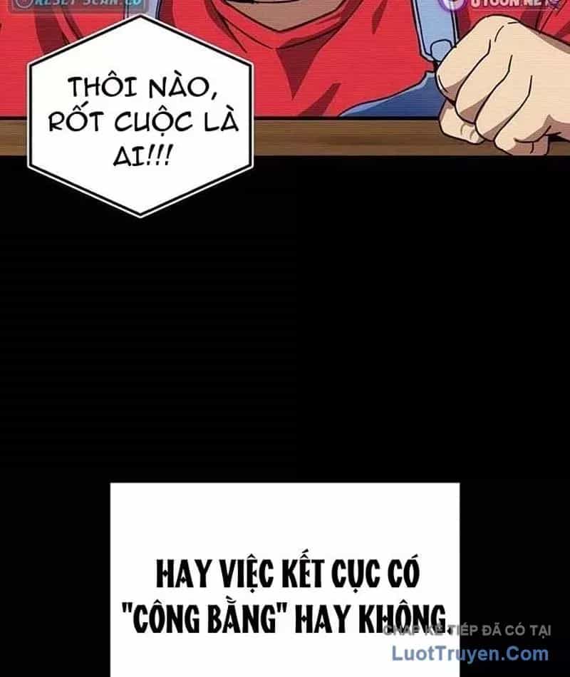Tôi Sẽ Cho Bạn Biết Bạn Đáng Giá Bao Nhiêu - Chương 38 - ảnh 18