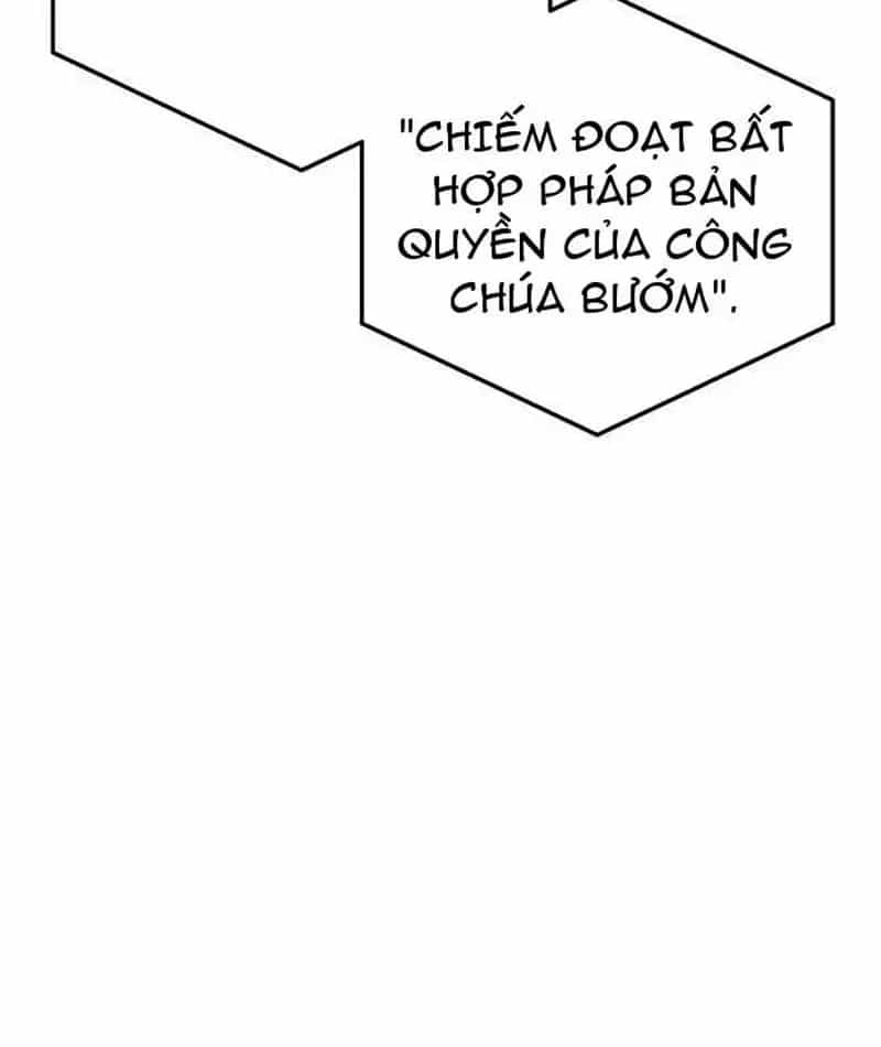 Tôi Sẽ Cho Bạn Biết Bạn Đáng Giá Bao Nhiêu - Chương 38 - ảnh 180