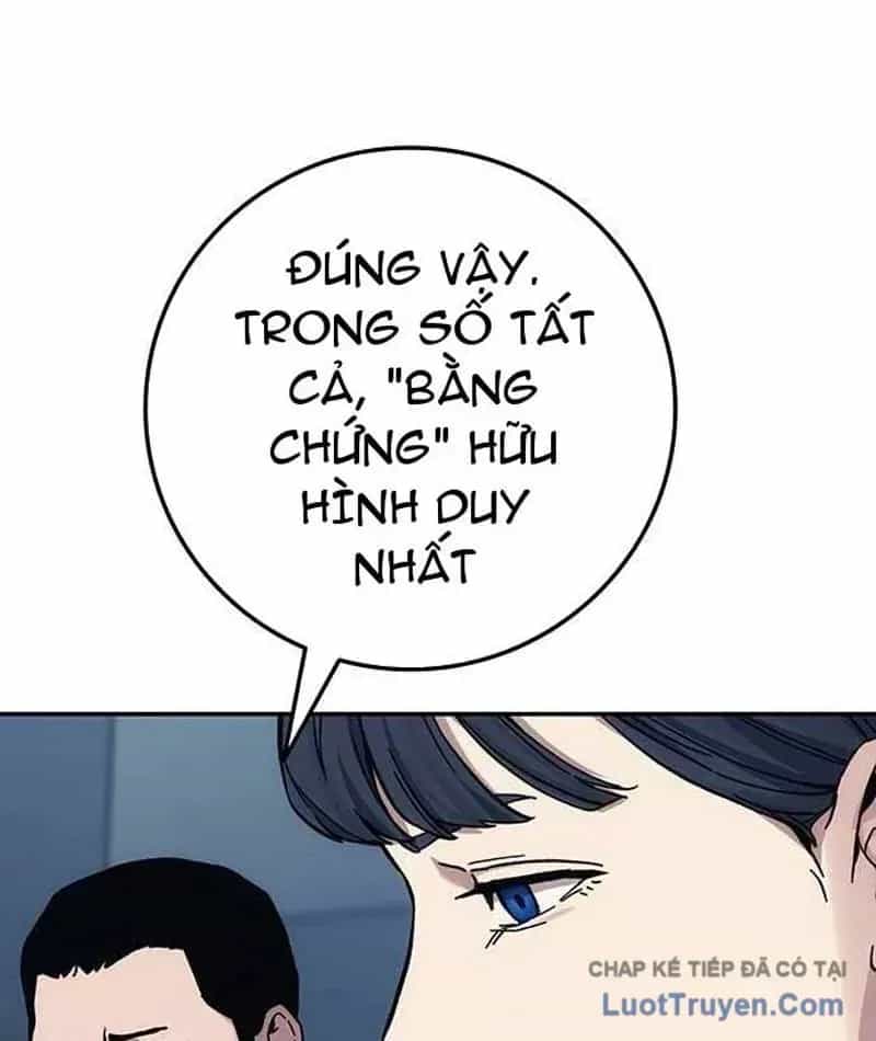 Tôi Sẽ Cho Bạn Biết Bạn Đáng Giá Bao Nhiêu - Chương 38 - ảnh 192