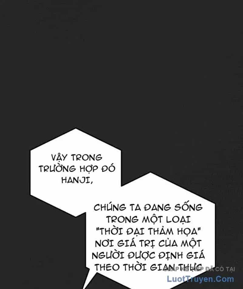 Tôi Sẽ Cho Bạn Biết Bạn Đáng Giá Bao Nhiêu - Chương 38 - ảnh 228