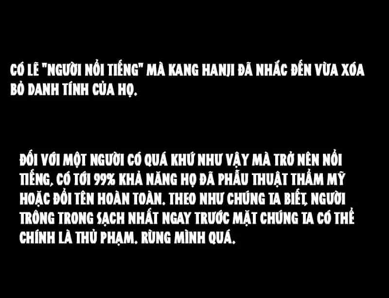Tôi Sẽ Cho Bạn Biết Bạn Đáng Giá Bao Nhiêu - Chương 38 - ảnh 24