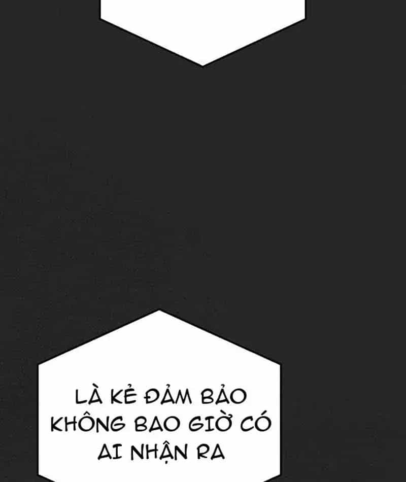 Tôi Sẽ Cho Bạn Biết Bạn Đáng Giá Bao Nhiêu - Chương 38 - ảnh 243