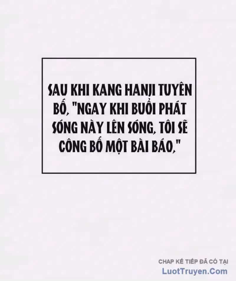 Tôi Sẽ Cho Bạn Biết Bạn Đáng Giá Bao Nhiêu - Chương 38 - ảnh 3