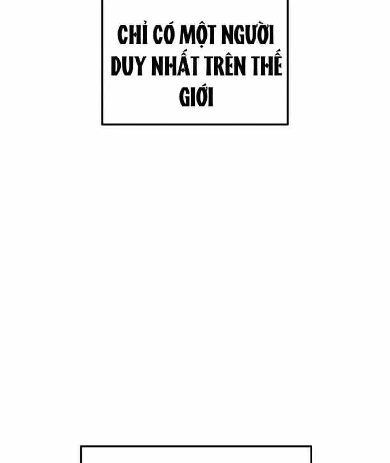 Tôi Sẽ Cho Bạn Biết Bạn Đáng Giá Bao Nhiêu - Chương 38 - ảnh 30