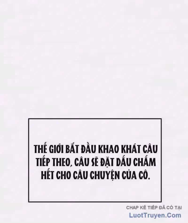 Tôi Sẽ Cho Bạn Biết Bạn Đáng Giá Bao Nhiêu - Chương 38 - ảnh 4