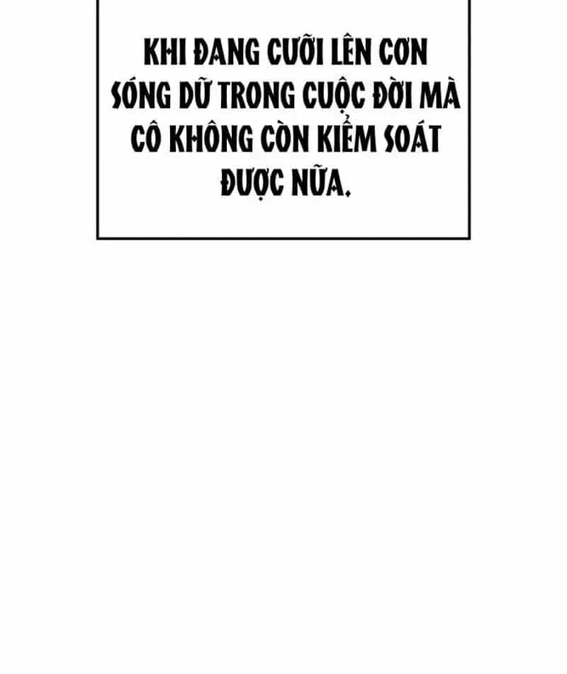 Tôi Sẽ Cho Bạn Biết Bạn Đáng Giá Bao Nhiêu - Chương 38 - ảnh 42