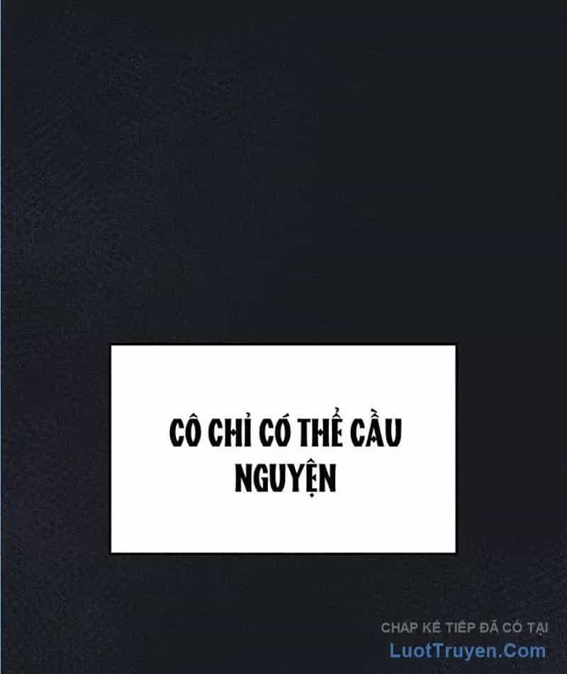 Tôi Sẽ Cho Bạn Biết Bạn Đáng Giá Bao Nhiêu - Chương 38 - ảnh 53