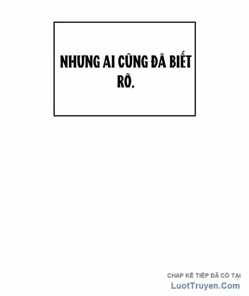 Tôi Sẽ Cho Bạn Biết Bạn Đáng Giá Bao Nhiêu - Chương 38 - ảnh 7
