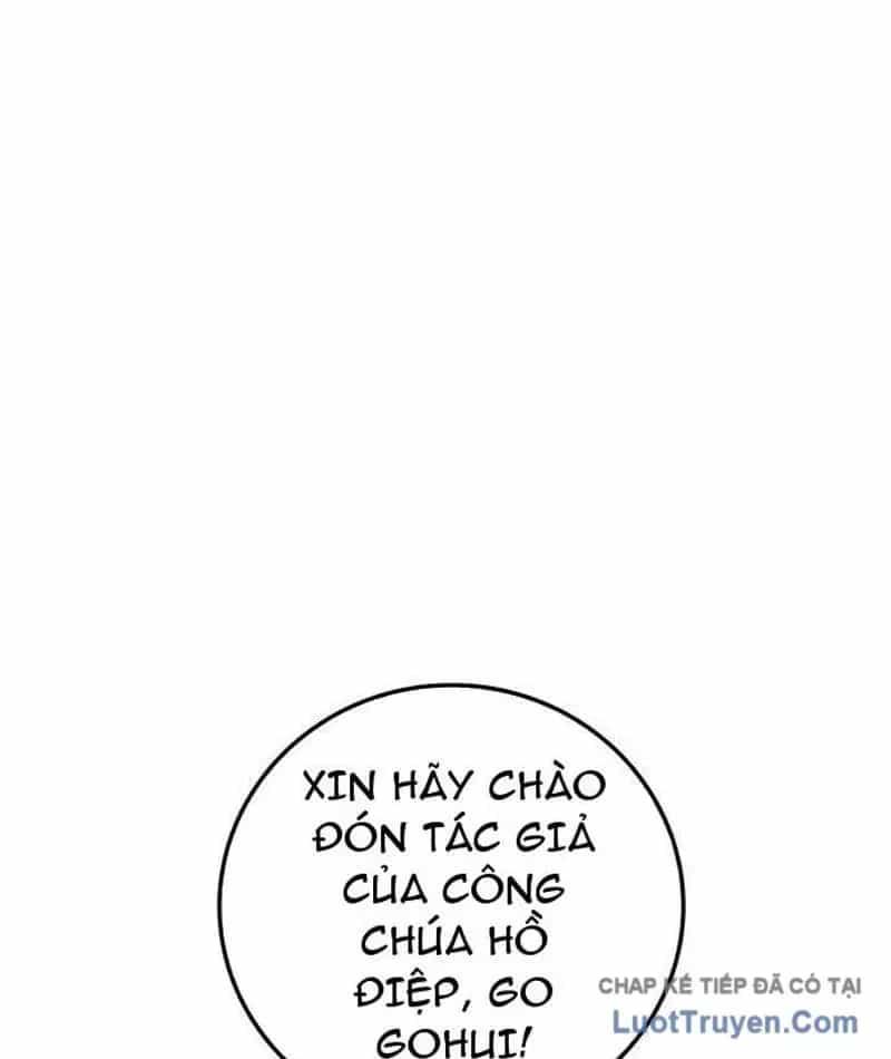 Tôi Sẽ Cho Bạn Biết Bạn Đáng Giá Bao Nhiêu - Chương 38 - ảnh 75