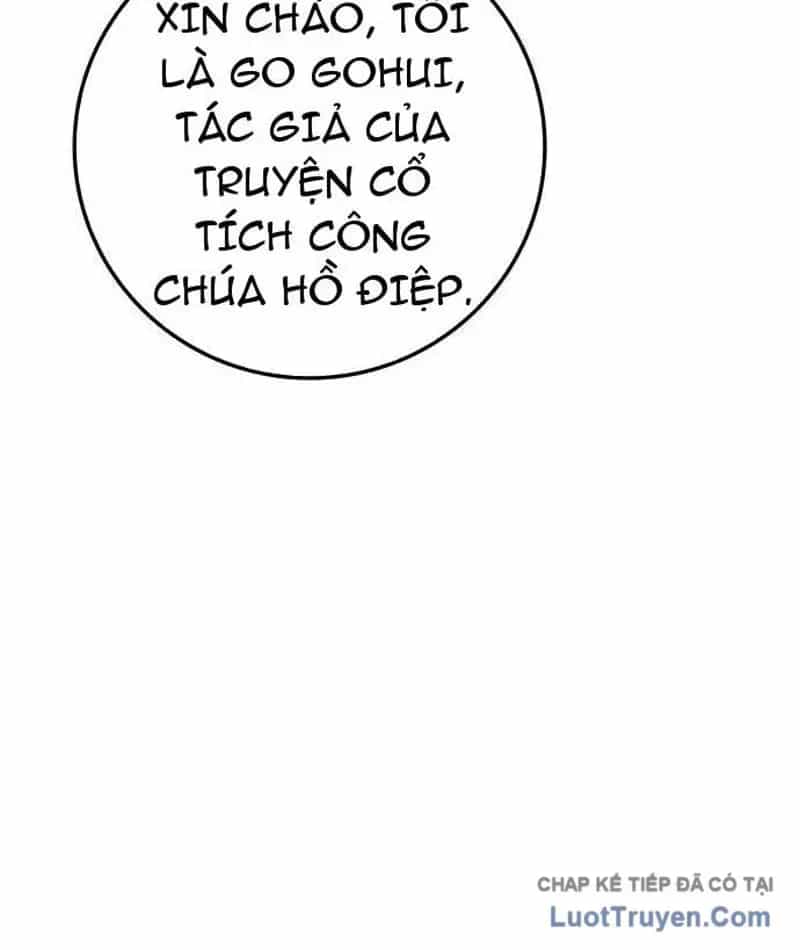 Tôi Sẽ Cho Bạn Biết Bạn Đáng Giá Bao Nhiêu - Chương 38 - ảnh 77