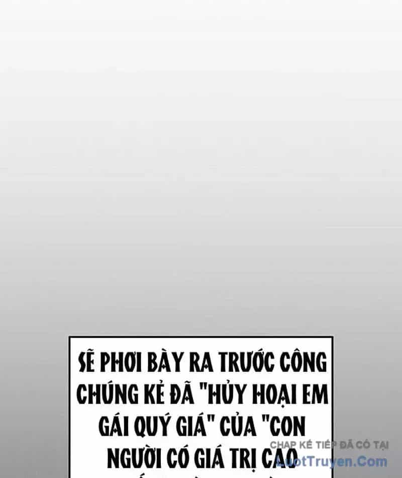 Tôi Sẽ Cho Bạn Biết Bạn Đáng Giá Bao Nhiêu - Chương 38 - ảnh 9