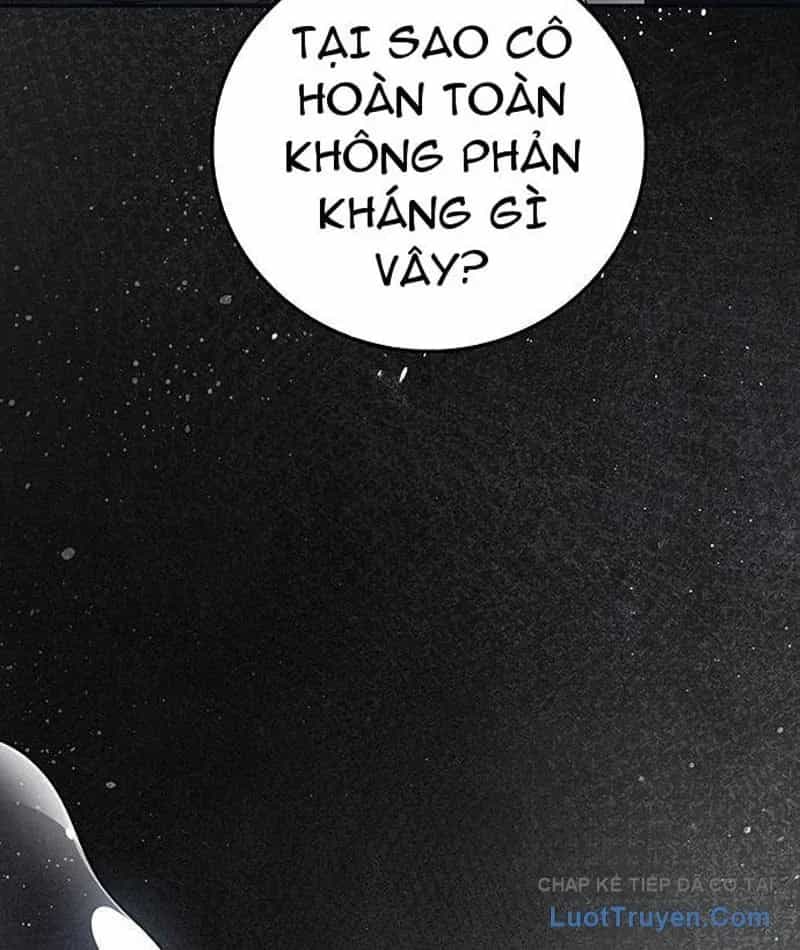 Tôi Sẽ Cho Bạn Biết Bạn Đáng Giá Bao Nhiêu - Chương 39 - ảnh 100
