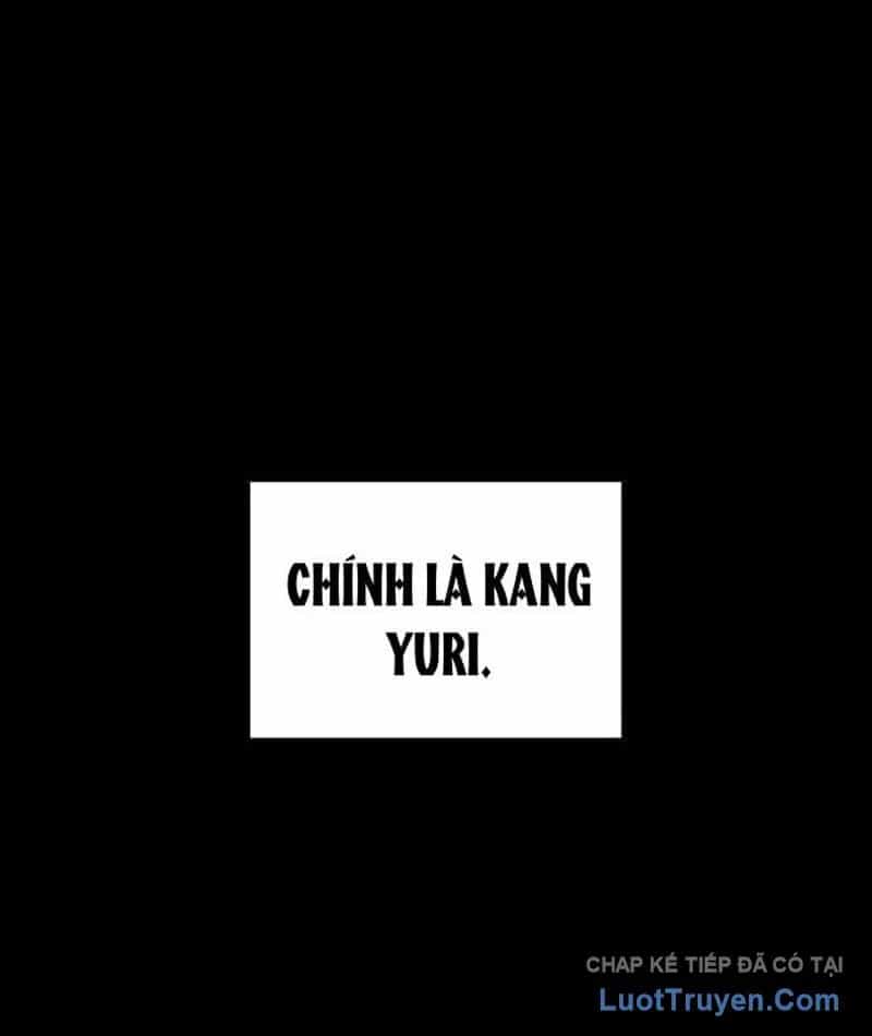 Tôi Sẽ Cho Bạn Biết Bạn Đáng Giá Bao Nhiêu - Chương 39 - ảnh 251