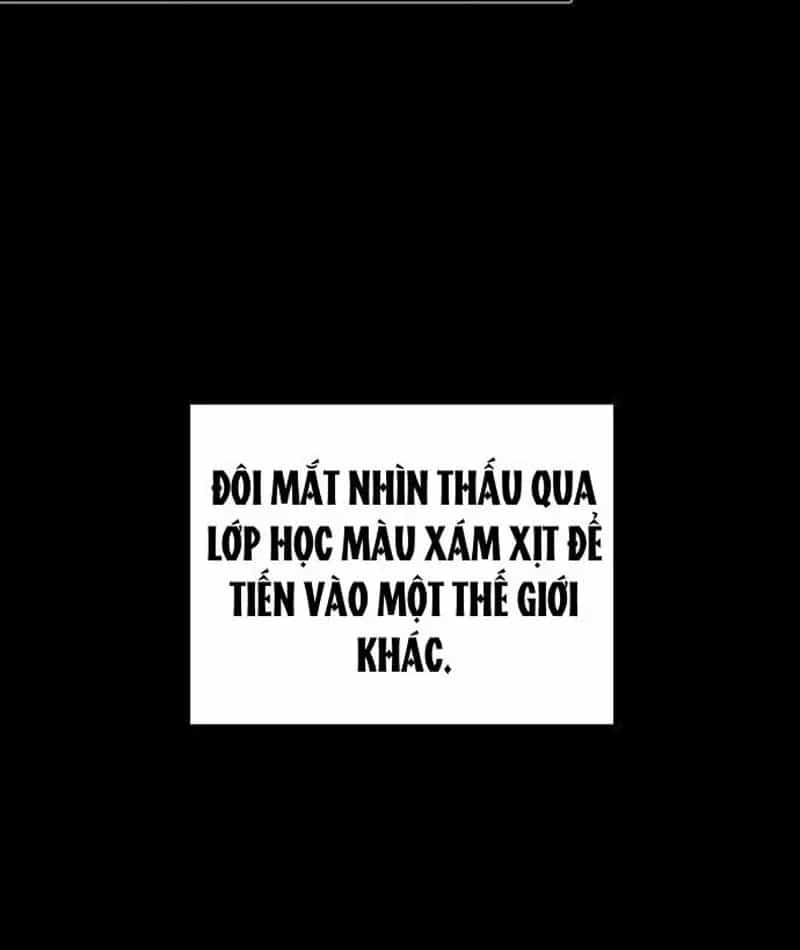 Tôi Sẽ Cho Bạn Biết Bạn Đáng Giá Bao Nhiêu - Chương 39 - ảnh 258
