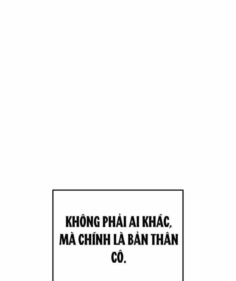 Tôi Sẽ Cho Bạn Biết Bạn Đáng Giá Bao Nhiêu - Chương 39 - ảnh 38