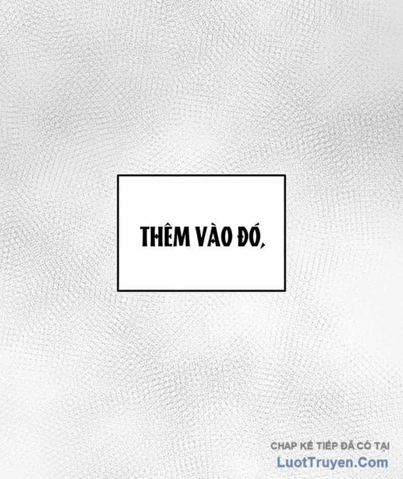 Tôi Sẽ Cho Bạn Biết Bạn Đáng Giá Bao Nhiêu - Chương 39 - ảnh 47