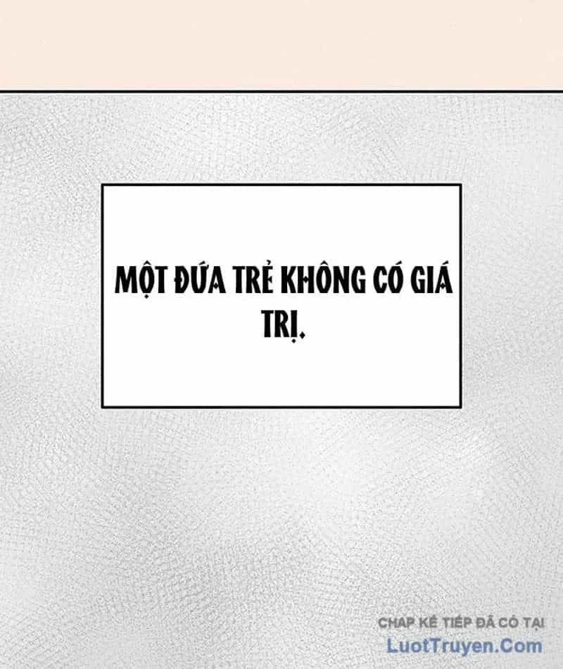 Tôi Sẽ Cho Bạn Biết Bạn Đáng Giá Bao Nhiêu - Chương 39 - ảnh 58