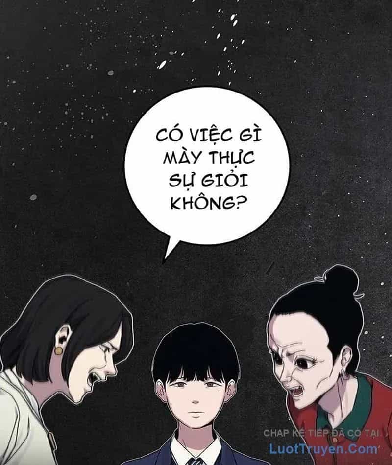 Tôi Sẽ Cho Bạn Biết Bạn Đáng Giá Bao Nhiêu - Chương 39 - ảnh 68